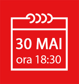 formular-mai-2019